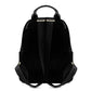 #color_ Black | Cavalinho Bright Backpack - Black - 18280395.01_3
