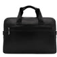 #color_ Black | Cavalinho Leather Laptop Bag 16" - Black - 18320257.01_3