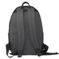 #color_ Black | Cavalinho Casual Sports Backpack - Black - 1990002_3
