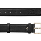 #color_ Black Gold | Cavalinho Classic Leather Belt - Black Gold - 23_b0d72cc6-6fdd-42a1-9dec-0df9e76a5c7a