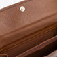 #color_ SaddleBrown | Cavalinho Cavalo Lusitano Leather Wallet - SaddleBrown - 28090202.13_P05