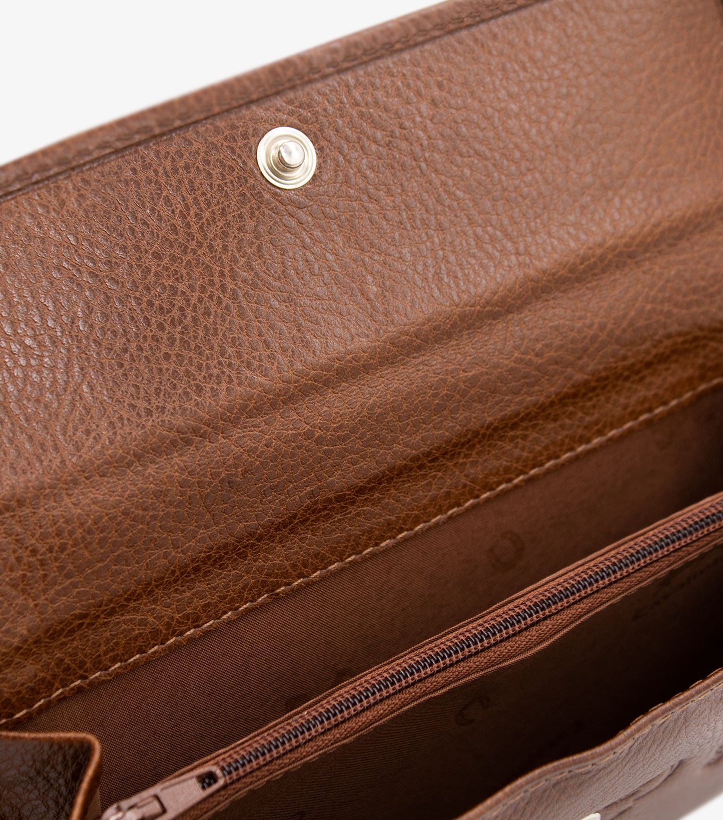 #color_ SaddleBrown | Cavalinho Cavalo Lusitano Leather Wallet - SaddleBrown - 28090204.13_P05