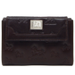 #color_ Brown | Cavalinho Cavalo Lusitano Leather Wallet - Brown - 28090204_02_f_126625d7-1d6a-46eb-8e9b-0fadbfba79ed