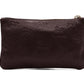 #color_ Brown | Cavalinho Cavalo Lusitano Leather Cosmetic Case - Brown - 28090256.02_2