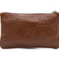 #color_ SaddleBrown | Cavalinho Cavalo Lusitano Leather Cosmetic Case - SaddleBrown - 28090256.13_2