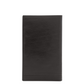 #color_ Black | Cavalinho Men's Large Bifold Leather Wallet - Black - 28610510.01_P03