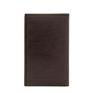 #color_ Brown | Cavalinho Men's Large Bifold Leather Wallet - Brown - 28610510.02_P03
