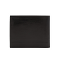 #color_ Black | Cavalinho Men's Bifold Leather Wallet - Black - 28610512.01_P03
