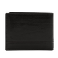 #color_ Black | Cavalinho Men's 2 in 1 Bifold Leather Wallet - Black - 28610528.01_3