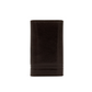 #color_ | Cavalinho Men's Leather Key Holder Wallet - - 28610535.02_P3