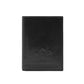 #color_ Black | Cavalinho Men's 2 in 1 Bifold Leather Wallet - Black - 28610551.01_1