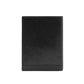 #color_ Black | Cavalinho Men's 2 in 1 Bifold Leather Wallet - Black - 28610551.01_3