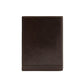 #color_ Brown | Cavalinho Men's 2 in 1 Bifold Leather Wallet - Brown - 28610551.02_3