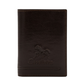 #color_ Brown | Cavalinho Men's Bifold Leather Wallet - Brown - 28610552-brown