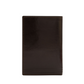 #color_ Brown | Cavalinho Men's 2 in 1 Bifold Leather Wallet - Brown - 28610556.02_P03