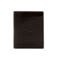 #color_ Brown | Cavalinho Men's Bifold Slim Leather Wallet - Brown - 28610558.02_P01