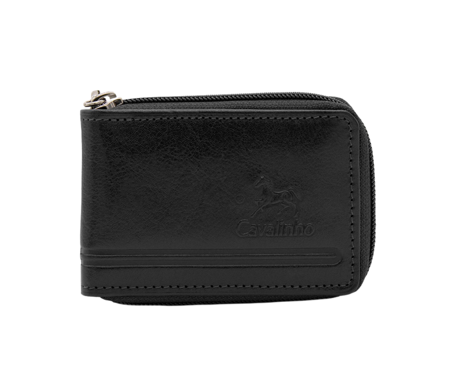 Mens change outlet wallet