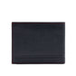 #color_ Navy | Cavalinho Men's Navy Trifold Leather Wallet - Navy - 28640505.03_3
