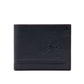 #color_ Navy | Cavalinho Men's Trifold Leather Wallet - Navy - 28640508.03_1_b06f5321-8d3f-4380-9145-d708f520d137