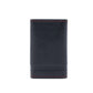 #color_ Navy | Cavalinho Men's Leather Key Holder Wallet - Navy - 28640535.03_3