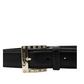 #color_ Black Gold | Cavalinho Classic Leather Belt - Black Gold - 3_c375a063-5be9-4d5c-b6c5-38a1b2a9e94e