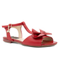 #color_ Red | Cavalinho Ciao Bella Sandals - Red - 48010084.04_2