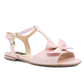 #color_ Pink | Cavalinho Ciao Bella Sandals - Pink - 48010084.18_2