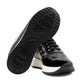 #color_ Black | Cavalinho Always Together Sneaker - Black - 48010088.01_5