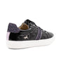 #color_ Purple | Cavalinho Magic Purple Glow Sneakers - Purple - 48010091.21_3
