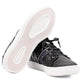 #color_ Purple | Cavalinho Magic Purple Glow Sneakers - Purple - 48010091.21_5