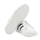 #color_ Navy | Cavalinho Gloss Sneakers - Navy - 48010093.03_5
