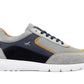 #color_ Grey | Cavalinho Suede Sport Daily Sneaker - Grey - 48060010.12_1