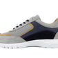 #color_ Grey | Cavalinho Suede Sport Daily Sneaker - Grey - 48060010.12_4