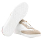 #color_ White | Cavalinho Cheval Sporty Daily Sneakers - White - 48060012.23_5