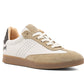 #color_ Beige | Cavalinho Cheval Sporty Daily Sneakers - Beige - 48060012.31_2_385cf10c-29aa-450a-95f6-14909b625c53
