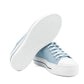 #color_ LightBlue | Cavalinho La Vie Sneaker - LightBlue - 48080001.10_5