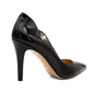 #color_ Black | Cavalinho All In Classic High Heel Pump - Black - 48100575.01_3_c65f05cf-e0f7-450b-a0a2-adce0e67dbd9