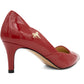 #color_ Red | Cavalinho Dreamy Low Heel Pump - Red - 48100578.04_3_2dd02135-6da1-41d8-9f97-6642c380d105