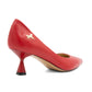 #color_ Red | Cavalinho Be Loved Low Heel Pump - Red - 48100593.04_3_36d85657-5c8d-49c5-b1ea-0ba07a548815