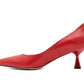#color_ Red | Cavalinho Be Loved Low Heel Pump - Red - 48100593.04_4_83eea19f-bcf6-4bad-9a70-fc99b39dea0c