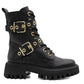 #color_ Black | Cavalinho Rockness Boots - Black - 48100598.01_1