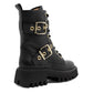 #color_ Black | Cavalinho Rockness Boots - Black - 48100598.01_3