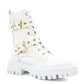 #color_ White | Cavalinho Rockness Boots - White - 48100598.06_2