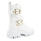 #color_ White | Cavalinho Rockness Boots - White - 48100598.06_3