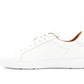#color_ White | Cavalinho White Sneakers - White - 48130100.06_4