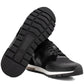 #color_ Black | Cavalinho El Cavaleiro Sneakers - Black - 48130104.01_5