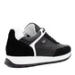 #color_ Black | Cavalinho El Estribo Casual Sneakers - Black - 48130108.01_3