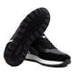 #color_ Black | Cavalinho El Estribo Casual Sneakers - Black - 48130108.01_5
