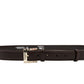 #color_ Brown Gold | Cavalinho Classic Leather Belt - Brown Gold - 58010905.02_1_d5a73f4b-9daf-4c9b-9d69-3a324442ad9b
