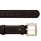 #color_ Brown Gold | Cavalinho Classic Leather Belt - Brown Gold - 58010910.02_3